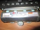 airbag matkustajalle - Honda Accord ( 1.8 ) ´2000