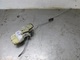 etuoven lukko oikea - Honda Accord ( 1.8 ) ´2000