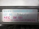 ABS ohjausyksikkö - Honda Accord ( 2.0 ) ´1996