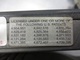 ABS ohjausyksikkö - Honda Accord ( 2.0 ) ´1996
