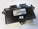 ECU - Lynx Rave 600 ACE ´2011