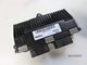 ECU - Lynx Rave 600 ACE ´2011