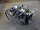 moottorinlohkot - Arctic Cat F6 ´04