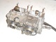 moottorin alakerta - Arctic Cat F6 ´06