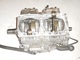 moottorin alakerta - Arctic Cat F6 ´06