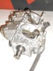 moottorin alakerta - Arctic Cat F6 ´06