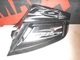 sivumuovi oikea - Arctic Cat F6 Sno Pro ´07
