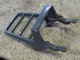tavarateline - Suzuki AH50 Address