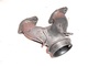 pakosarja - Arctic Cat F5 ´05