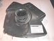 putsarin kotelo ( EFI ) - Arctic Cat F5 ´05