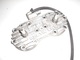 sylinterinkansi - Arctic Cat F5 ´05