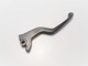 jarruvipu oikea - Aprilia "original" SR50 ´2004-10