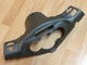 mittariston kate - Aprilia "original" Sonic 50 Air 1998-2007