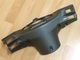 mittariston kate - Aprilia "original" Sonic 50 Air 1998-2007