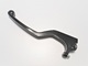 jarruvipu vasen - Aprilia "original" SR50 ´2004-10