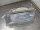 etuvalo vasen - Opel Astra F ( STW ) ´95