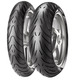 Angel ST 190/50-ZR17 ( 73W )