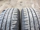 rengas + vanne ( 2kpl ) - VW New Beetle ( 1.6 ) ´2007