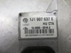 ESP sensori - VW New Beetle ( 1.6 ) ´2007