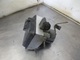 ABS hydraulikoneisto - BMW 730 ( E38 ) ´95