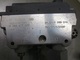 ABS hydraulikoneisto - BMW 523i ´97