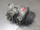 ilmastoinnin kompressori - BMW 523i ´97