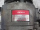 ilmastoinnin kompressori - BMW 523i ´97