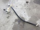 polttoainemittarin anturi - BMW 523i ´97