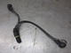polttoaineen nakutustunnistin - BMW 523i ´97