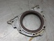 laippa moottoriin - BMW 523i ´97