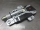 oven airbag, oikea - BMW 318 (E46) ´99