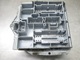 sulakerasia - Peugeot Boxer ( 2.0 HDI ) ´02
