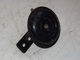 äänimerkki - Baotian BT49QT-12