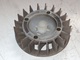 puhallin - Baotian BT49QT-12