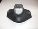 mittariston alakate-Keeway Hurricane ( 4-T )
