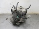 ABS hydraulikoneisto - Toyota Celica 2.0 GT ´90
