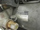 ABS hydraulikoneisto - Toyota Celica 2.0 GT ´90