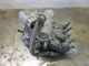 ABS hyrdaulikoneikko - Toyota Celica 1.8 ´95