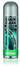 Motorex - Chain Clean 500ml