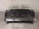 mittaristo - Toyota Corolla 5D ( 1.3 ) ´00