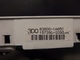 mittaristo - Toyota Corolla 5D ( 1.3 ) ´00