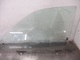 etuoven lasi vasen - Toyota Corolla 5D ( 1.3 ) ´00