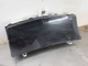 mittaristo - Toyota Corolla ( 1.6 ) ´06