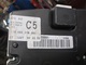 mittaristo - Toyota Corolla ( 1.6 ) ´06