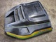 kuomu - Arctic Cat Cougar 440