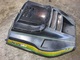 kuomu - Arctic Cat Cougar 440