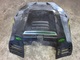 kuomu - Arctic Cat Cougar 440