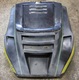kuomu - Arctic Cat Cougar 440