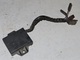 CDI - Suzuki DR125 S ´82