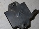 CDI - Suzuki DR125 S ´82